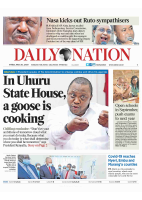 DAILY NATION 29TH MAY 2020.pdf